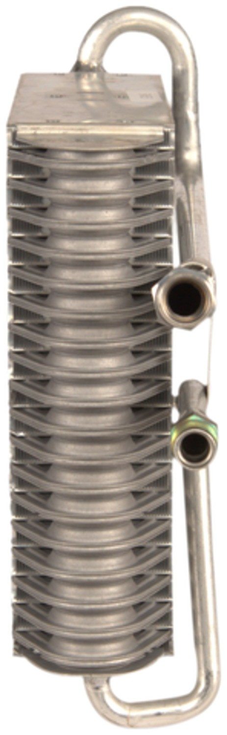 Four Seasons A/C Evaporator Core 54855