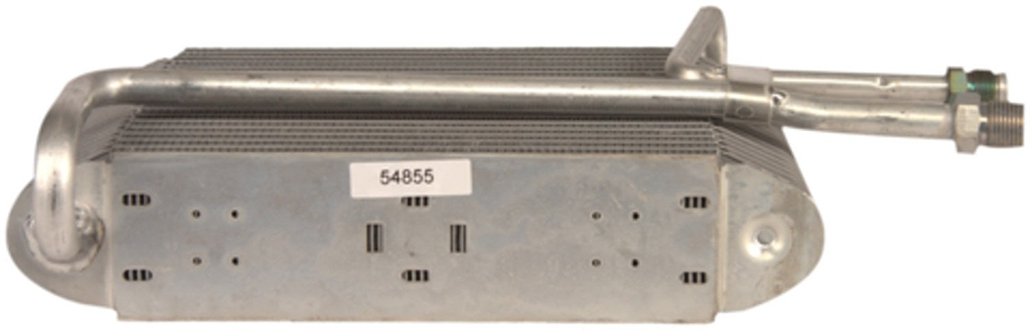 Four Seasons A/C Evaporator Core 54855