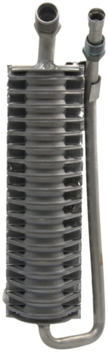 Four Seasons Plate & Fin Evaporator Core 54858
