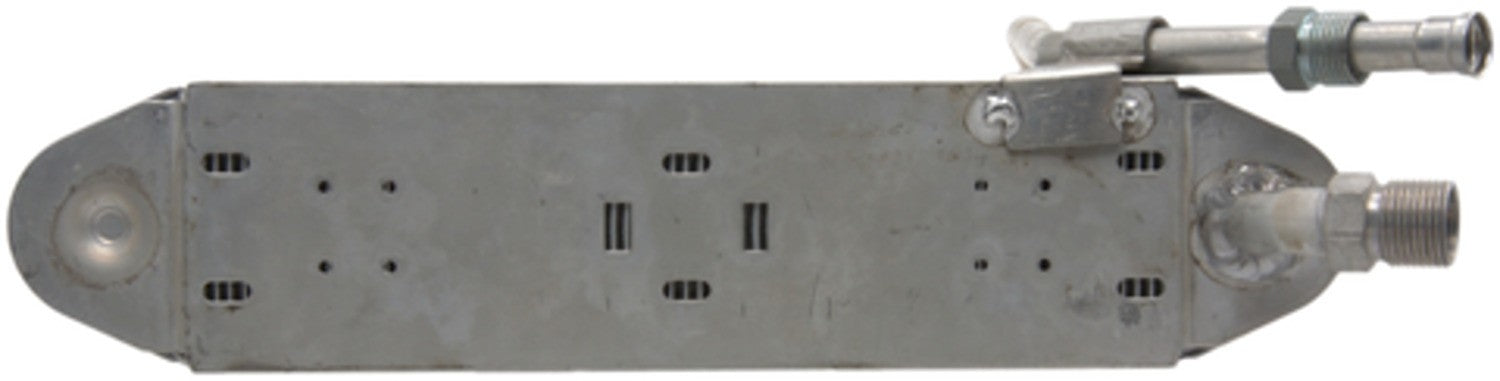 Four Seasons Plate & Fin Evaporator Core 54858