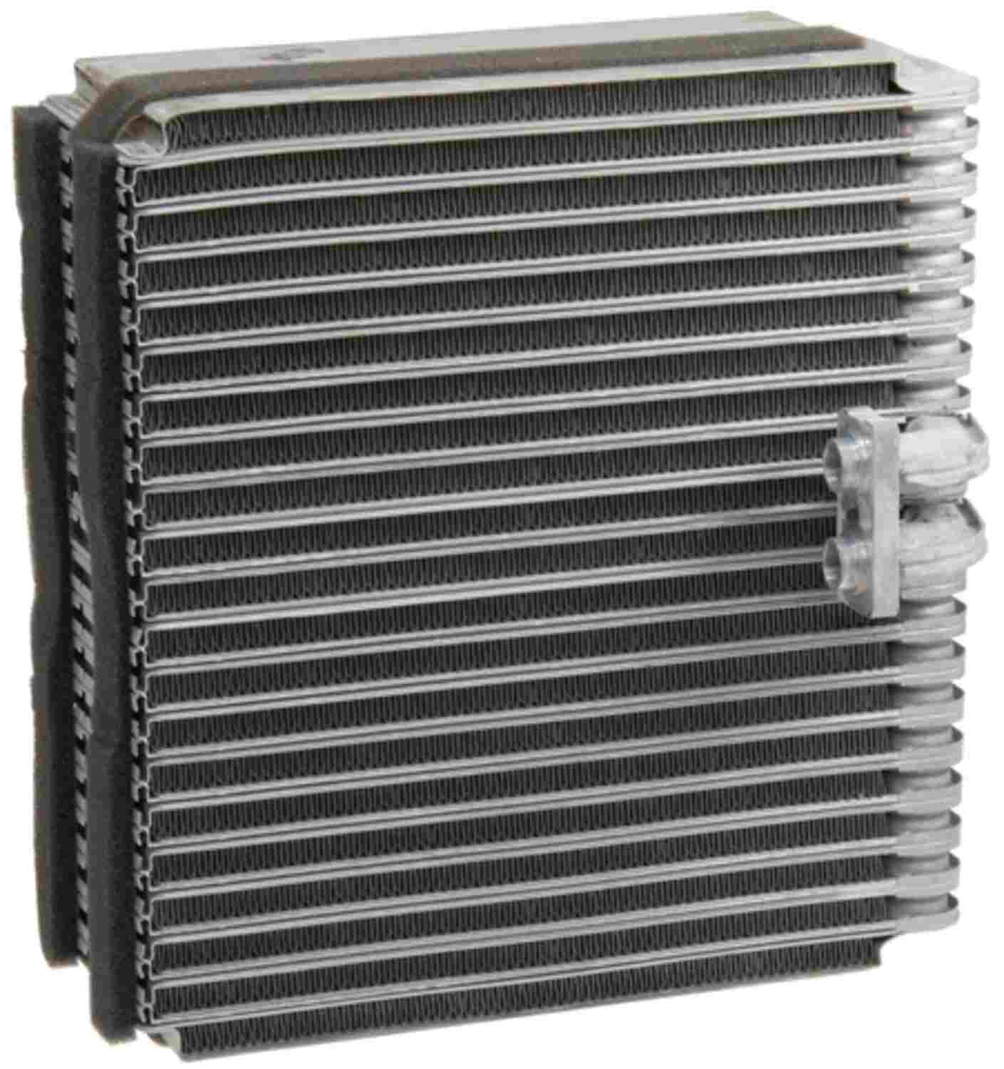 Four Seasons A/C Evaporator Core 54859