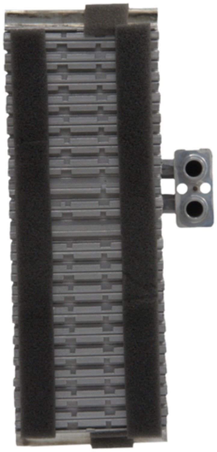 Four Seasons A/C Evaporator Core 54859