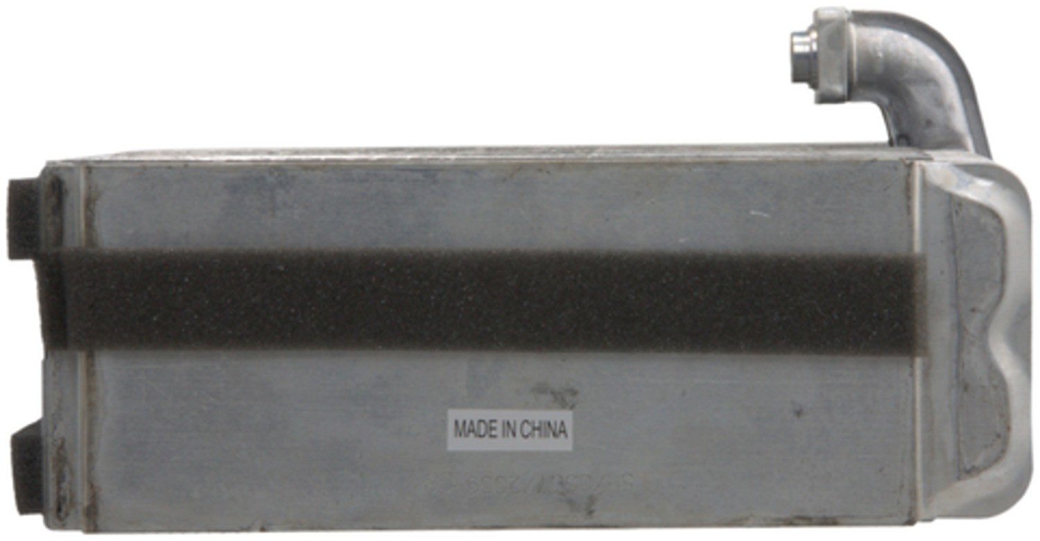 Four Seasons A/C Evaporator Core 54859