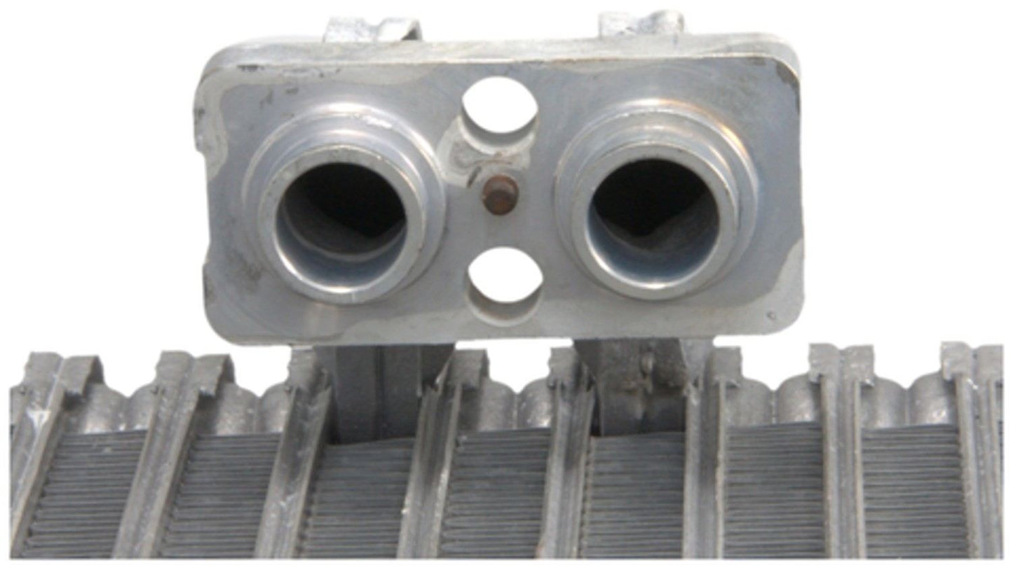 Four Seasons A/C Evaporator Core 54859