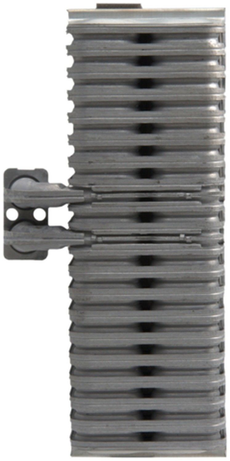 Four Seasons A/C Evaporator Core 54859