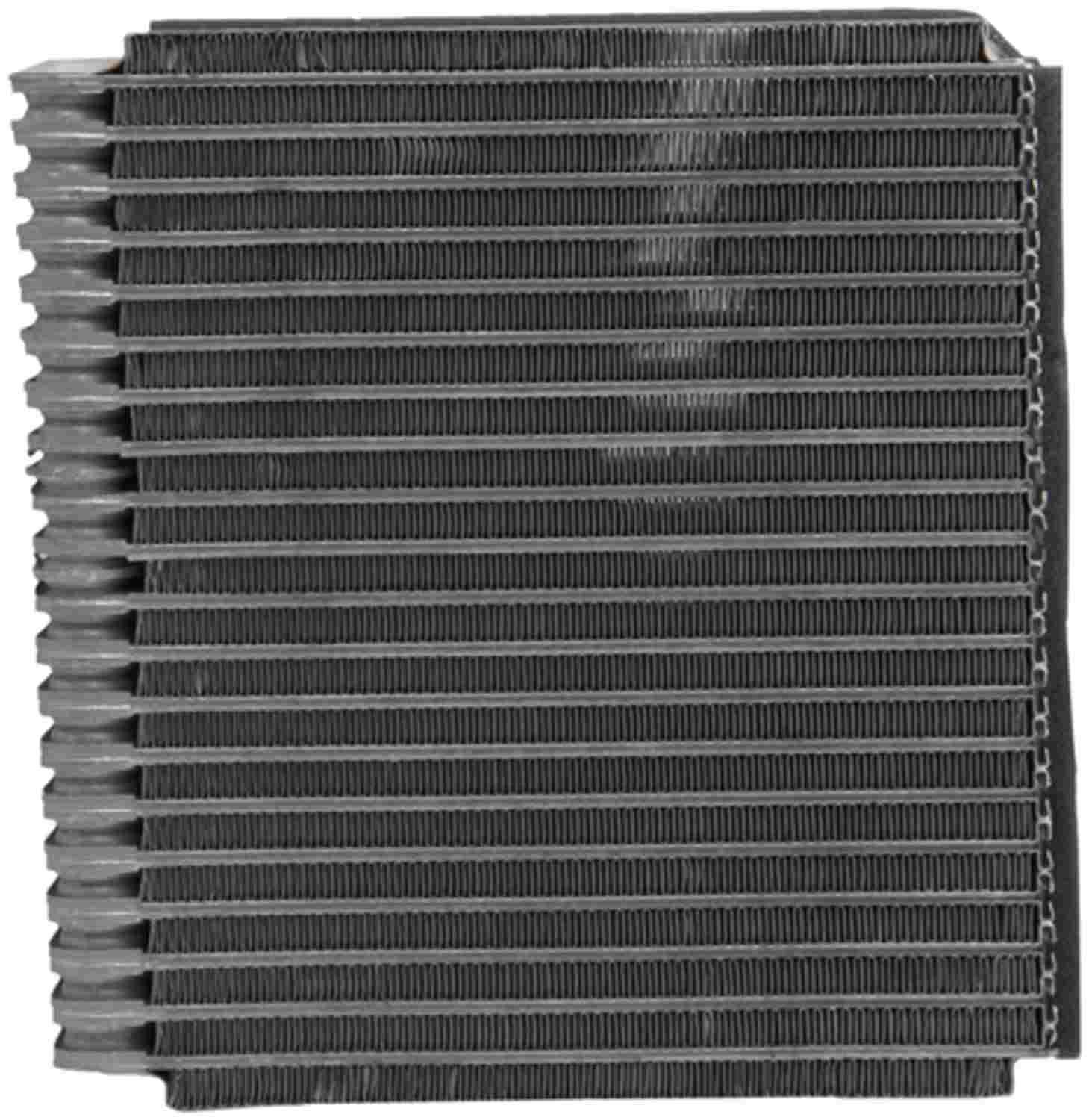 Four Seasons A/C Evaporator Core 54859