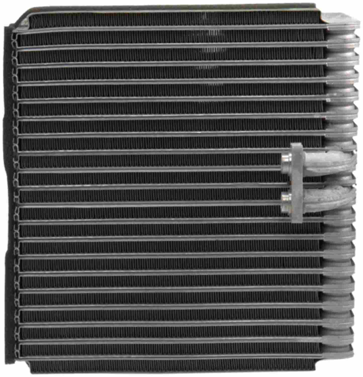 Four Seasons A/C Evaporator Core 54859