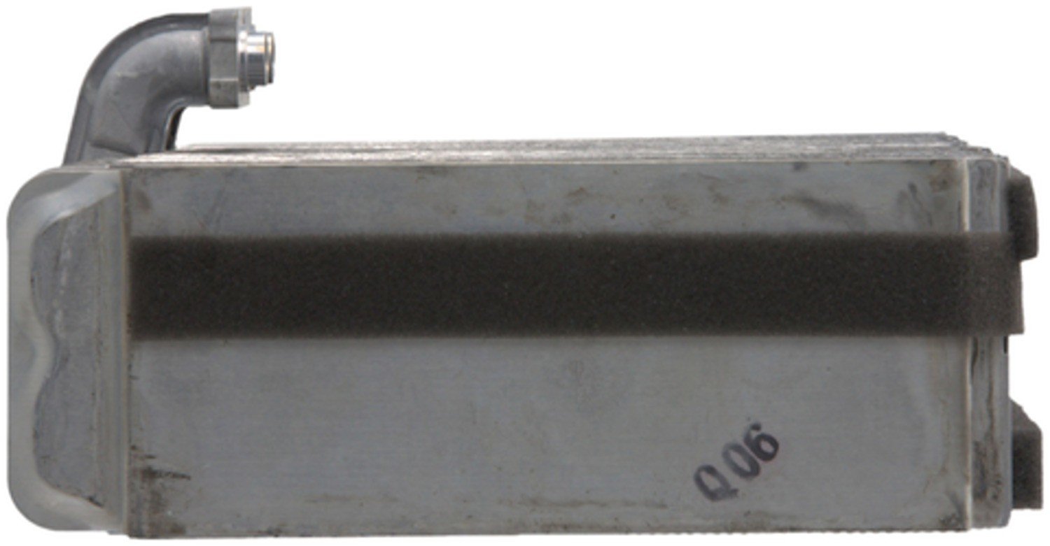 Four Seasons A/C Evaporator Core 54859