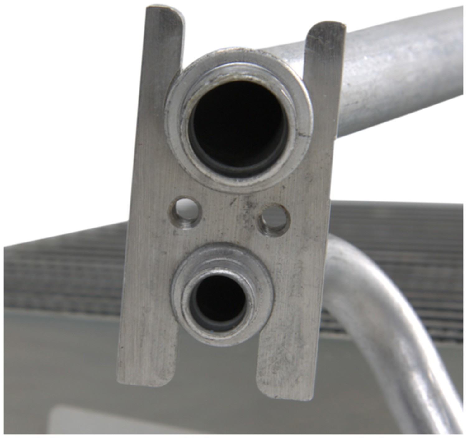 Four Seasons A/C Evaporator Core 54861