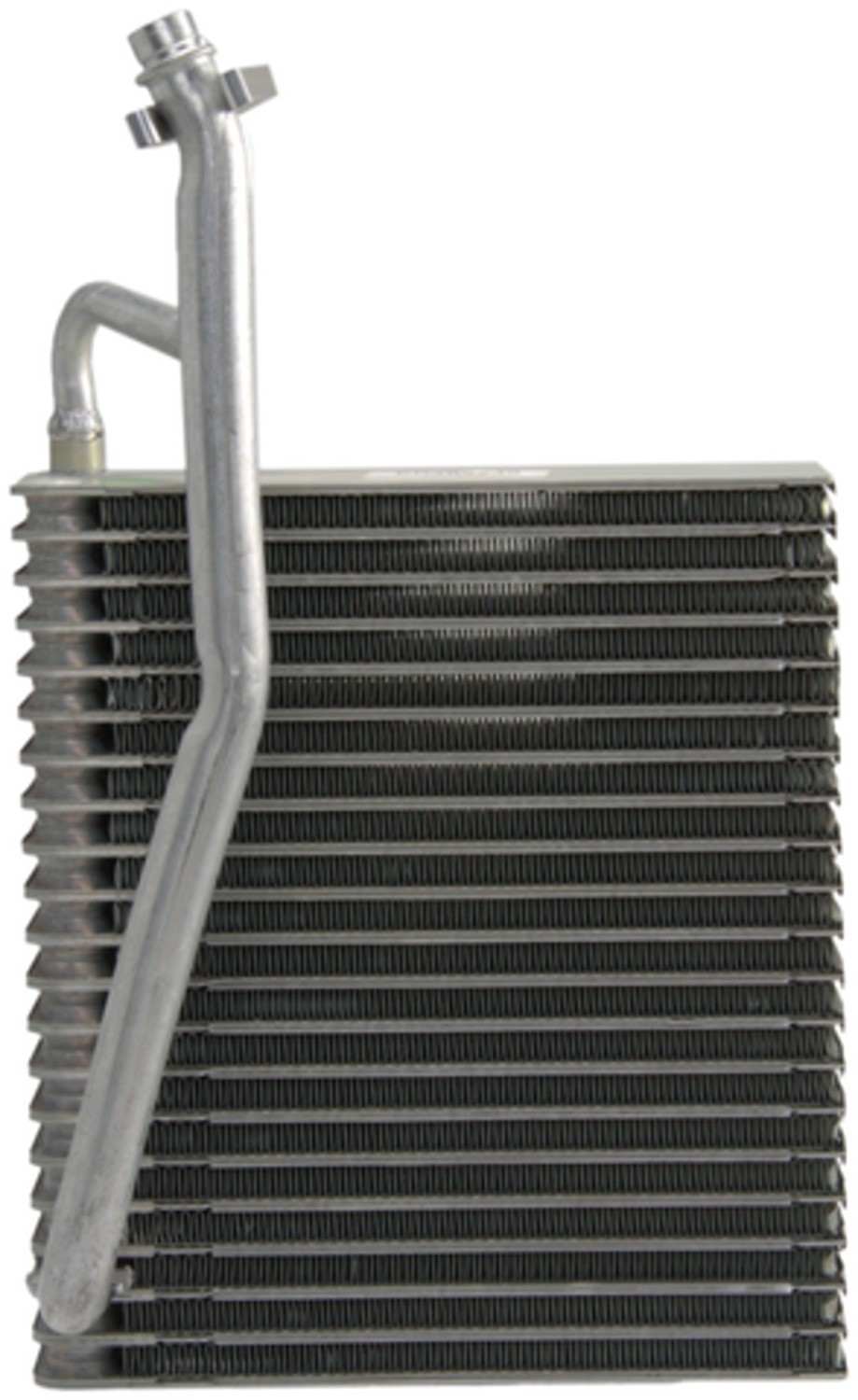 Four Seasons A/C Evaporator Core 54861