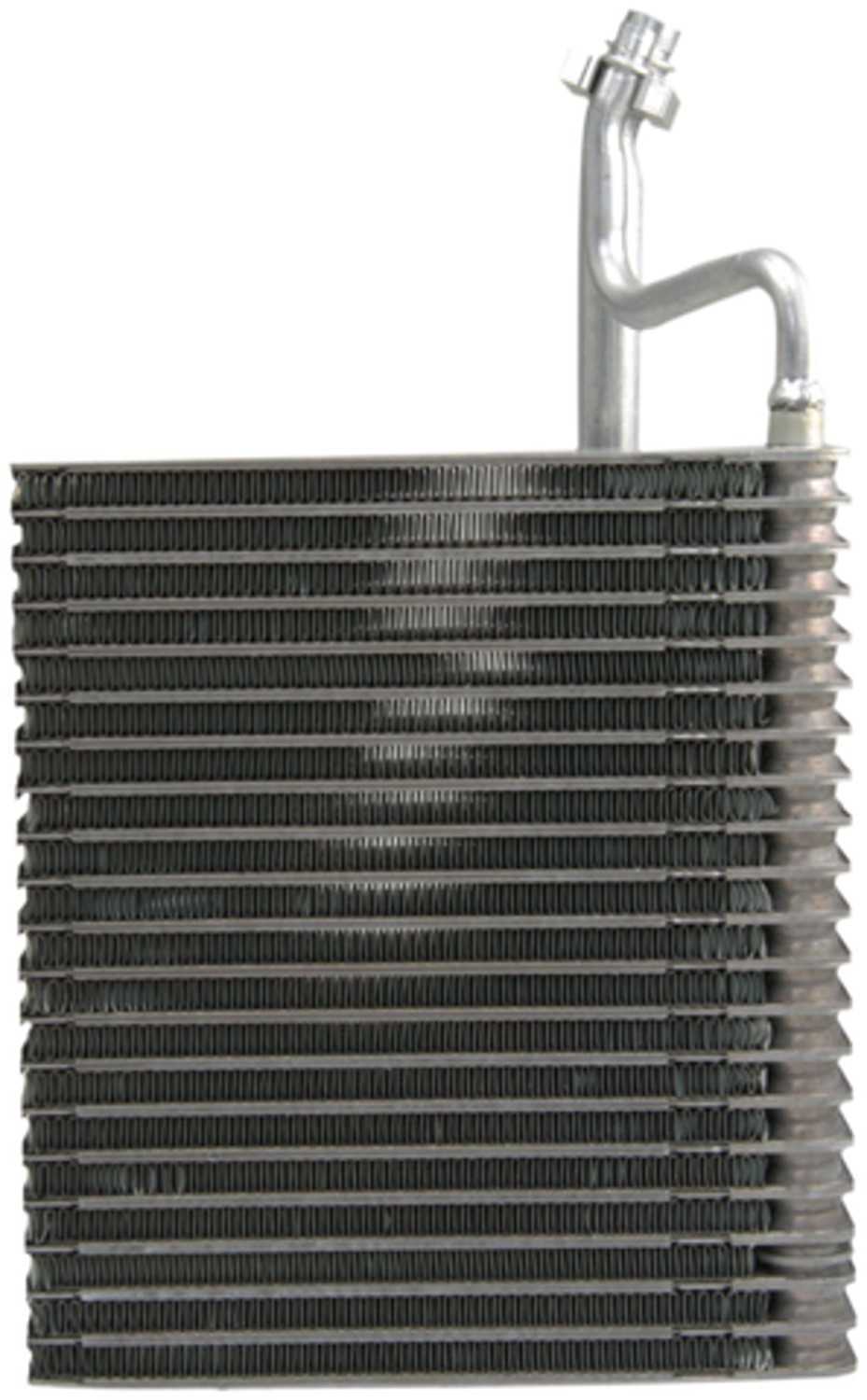 Four Seasons A/C Evaporator Core 54861
