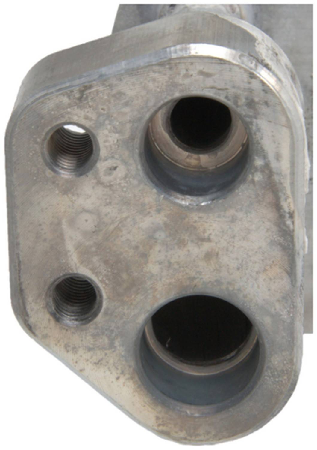 Four Seasons A/C Evaporator Core 54862