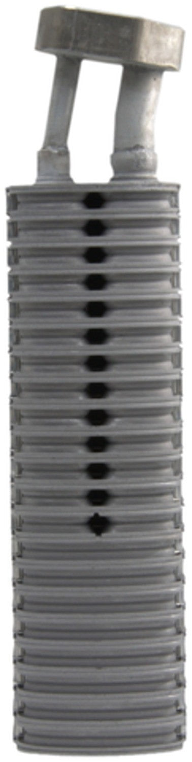 Four Seasons A/C Evaporator Core 54862