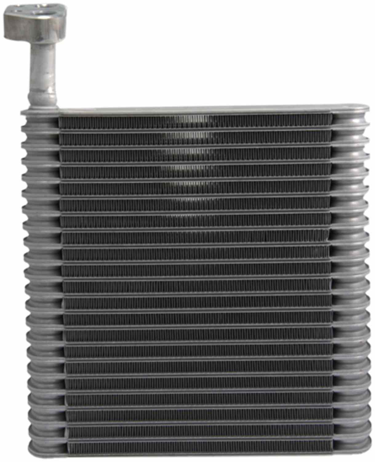 Four Seasons A/C Evaporator Core 54862