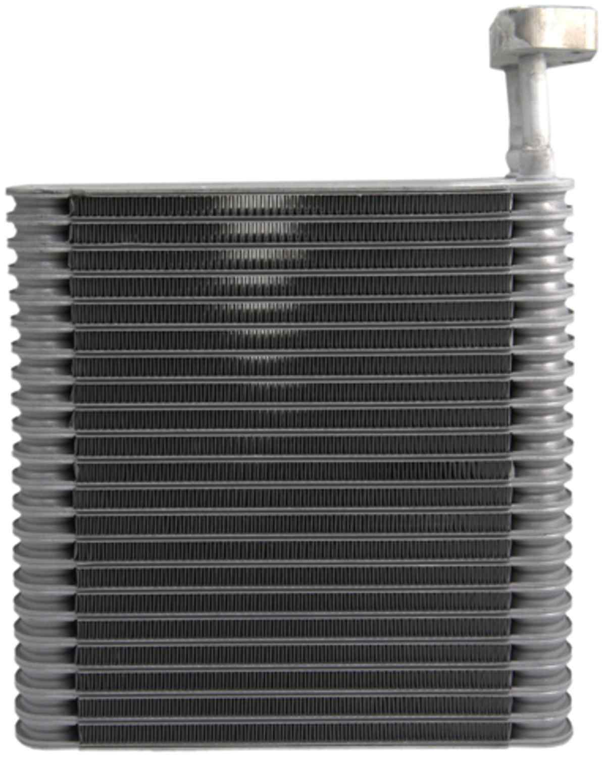 Four Seasons A/C Evaporator Core 54862