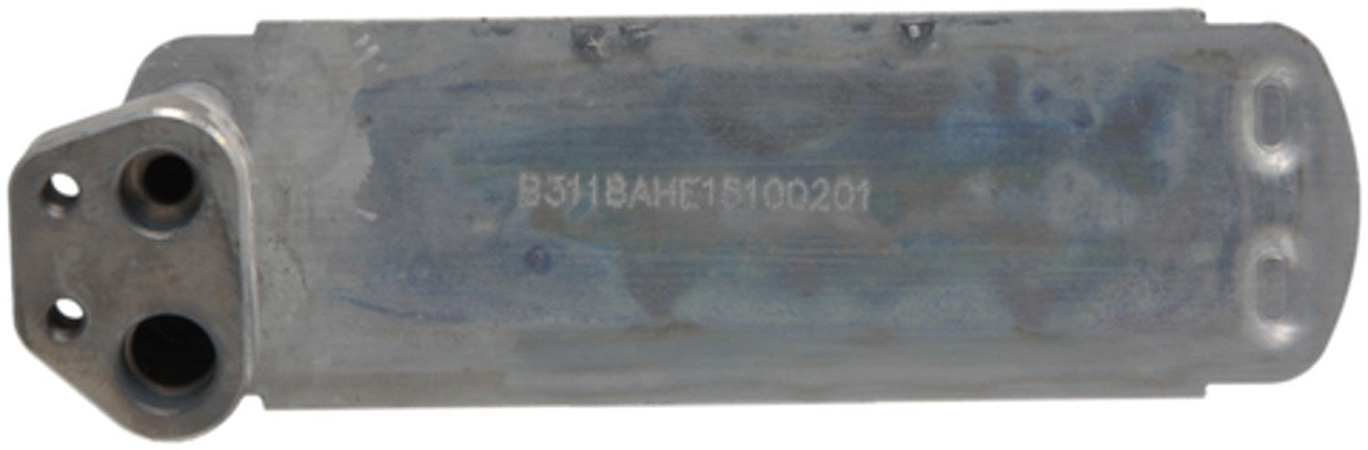 Four Seasons A/C Evaporator Core 54862