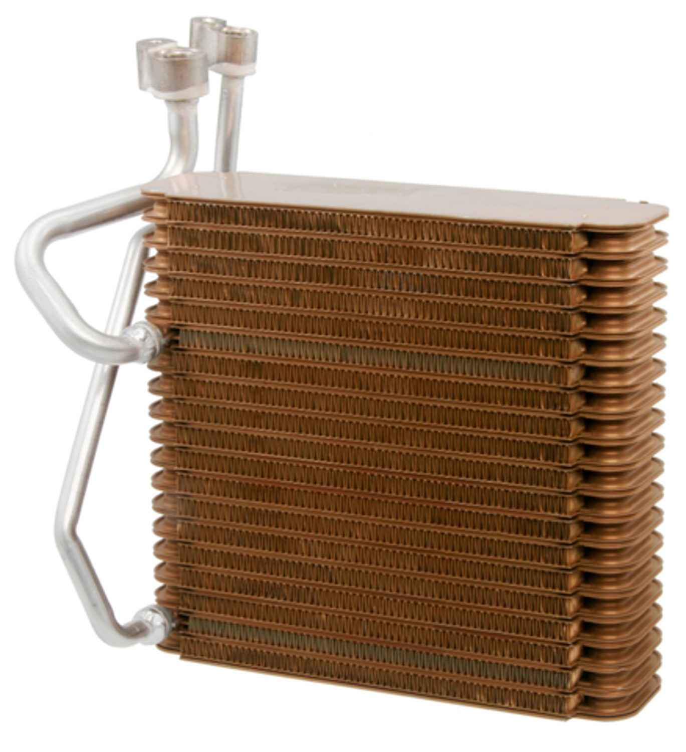 Four Seasons A/C Evaporator Core 54863