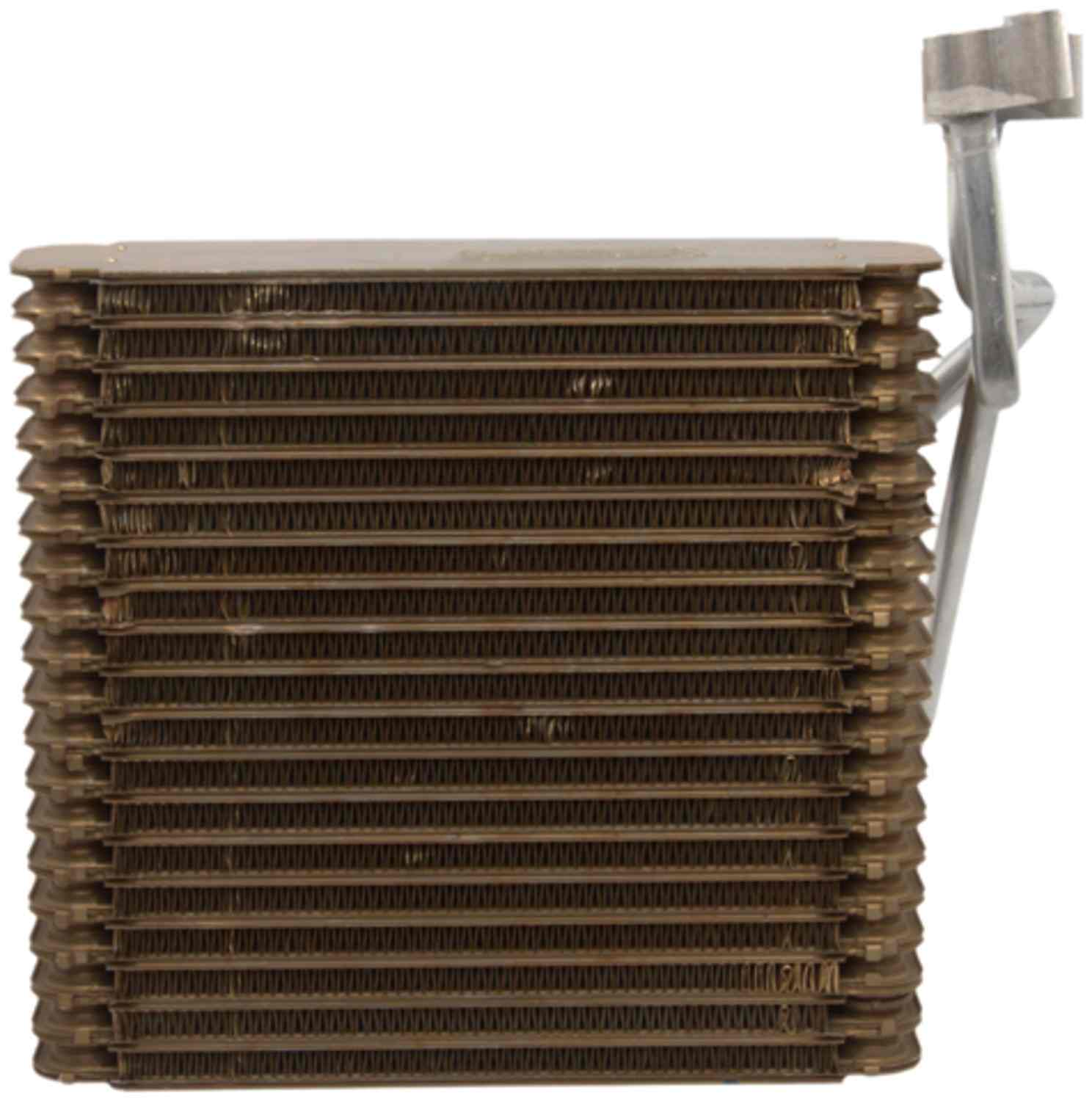 Four Seasons A/C Evaporator Core 54863