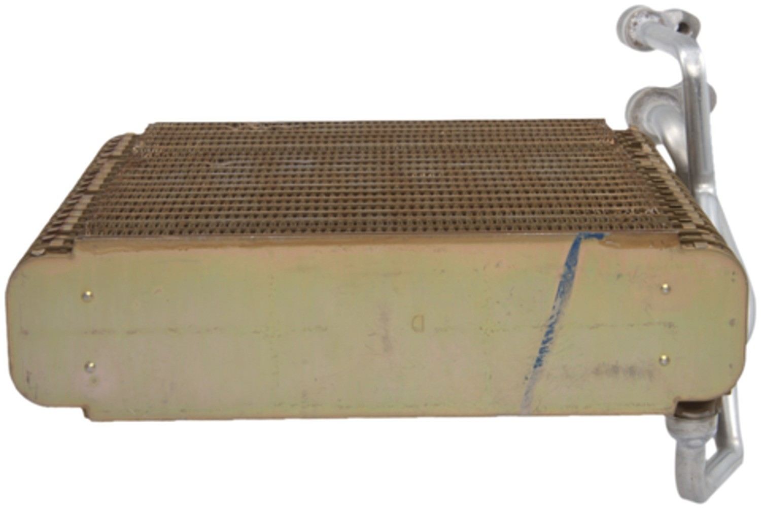 Four Seasons A/C Evaporator Core 54863