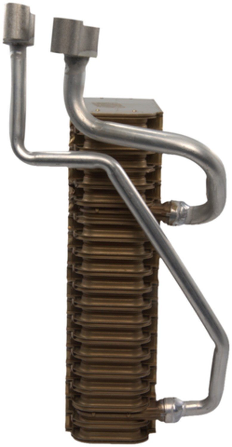 Four Seasons A/C Evaporator Core 54863