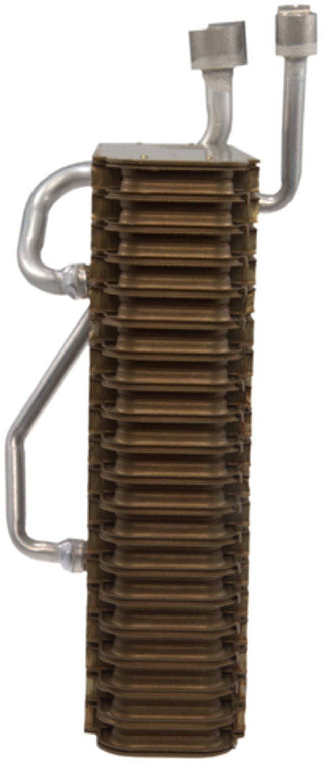 Four Seasons A/C Evaporator Core 54863