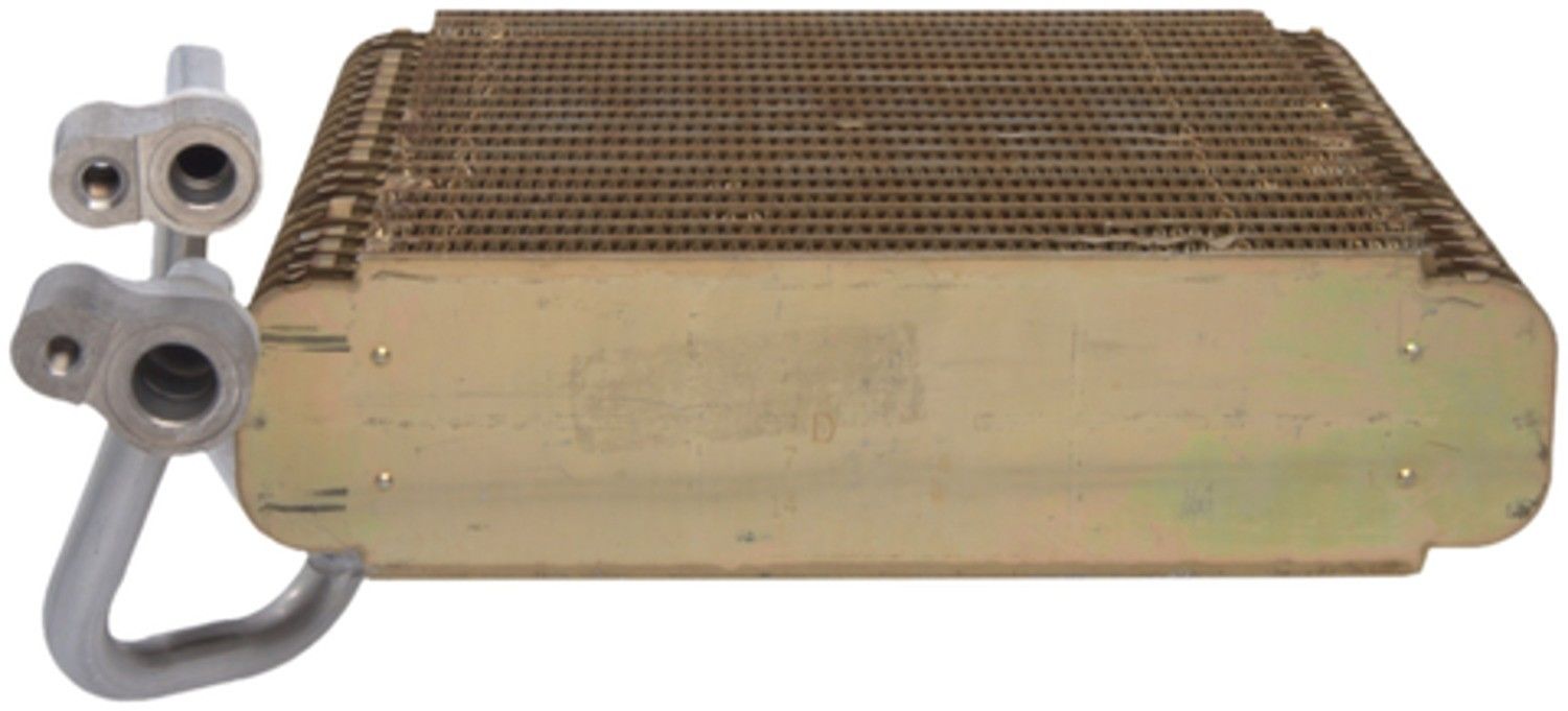 Four Seasons A/C Evaporator Core 54863