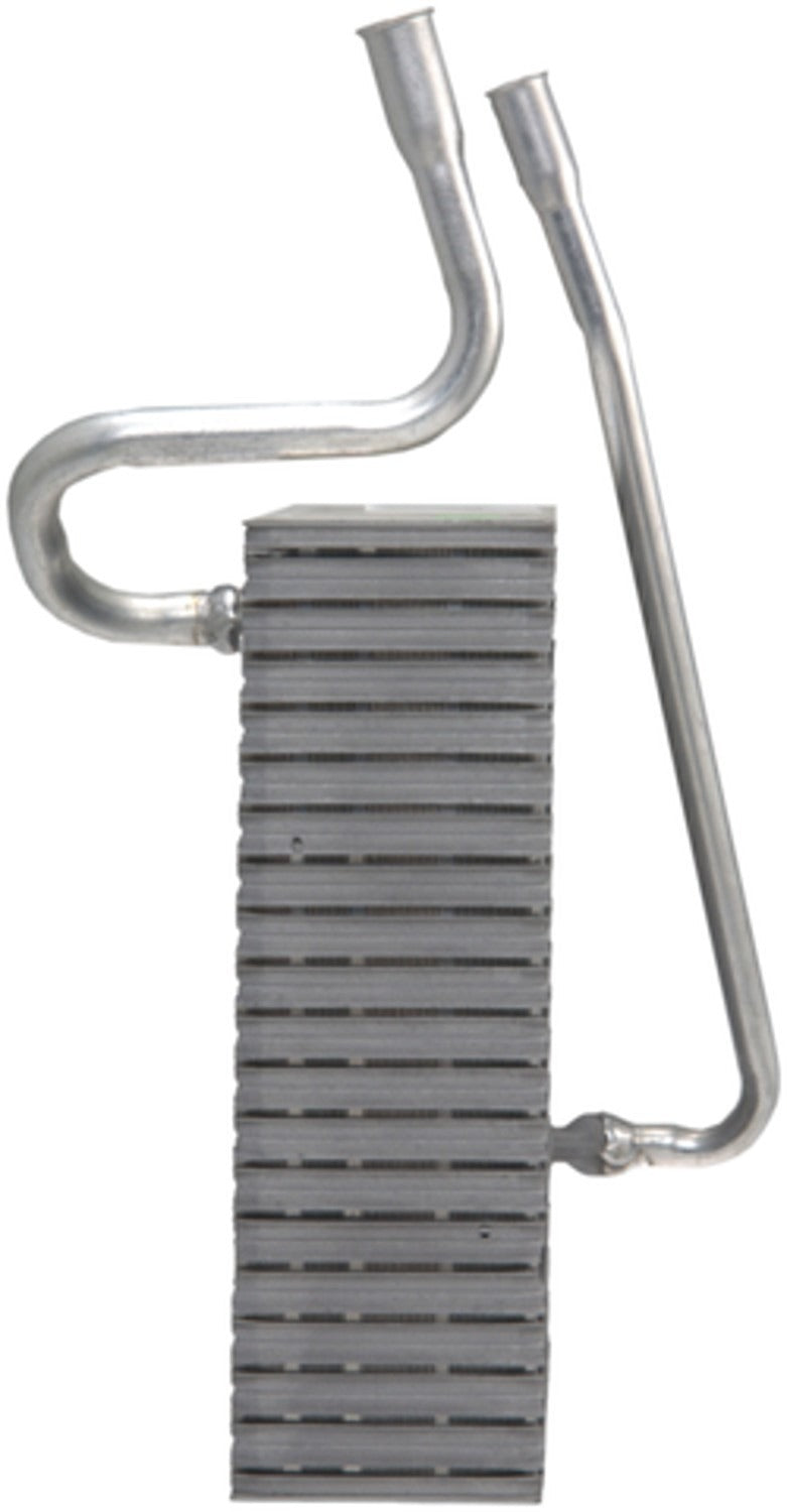 Four Seasons A/C Evaporator Core 54864