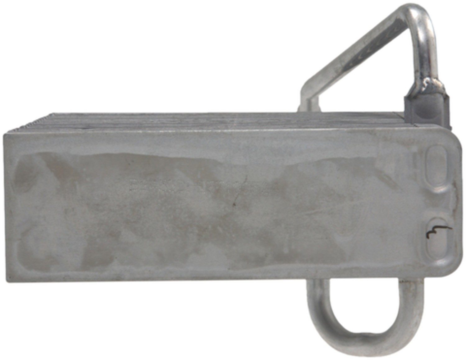 Four Seasons A/C Evaporator Core 54864