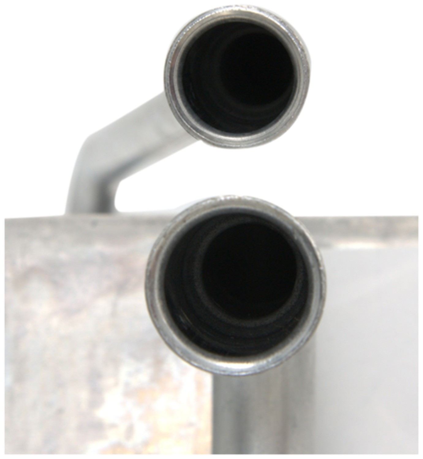 Four Seasons A/C Evaporator Core 54864