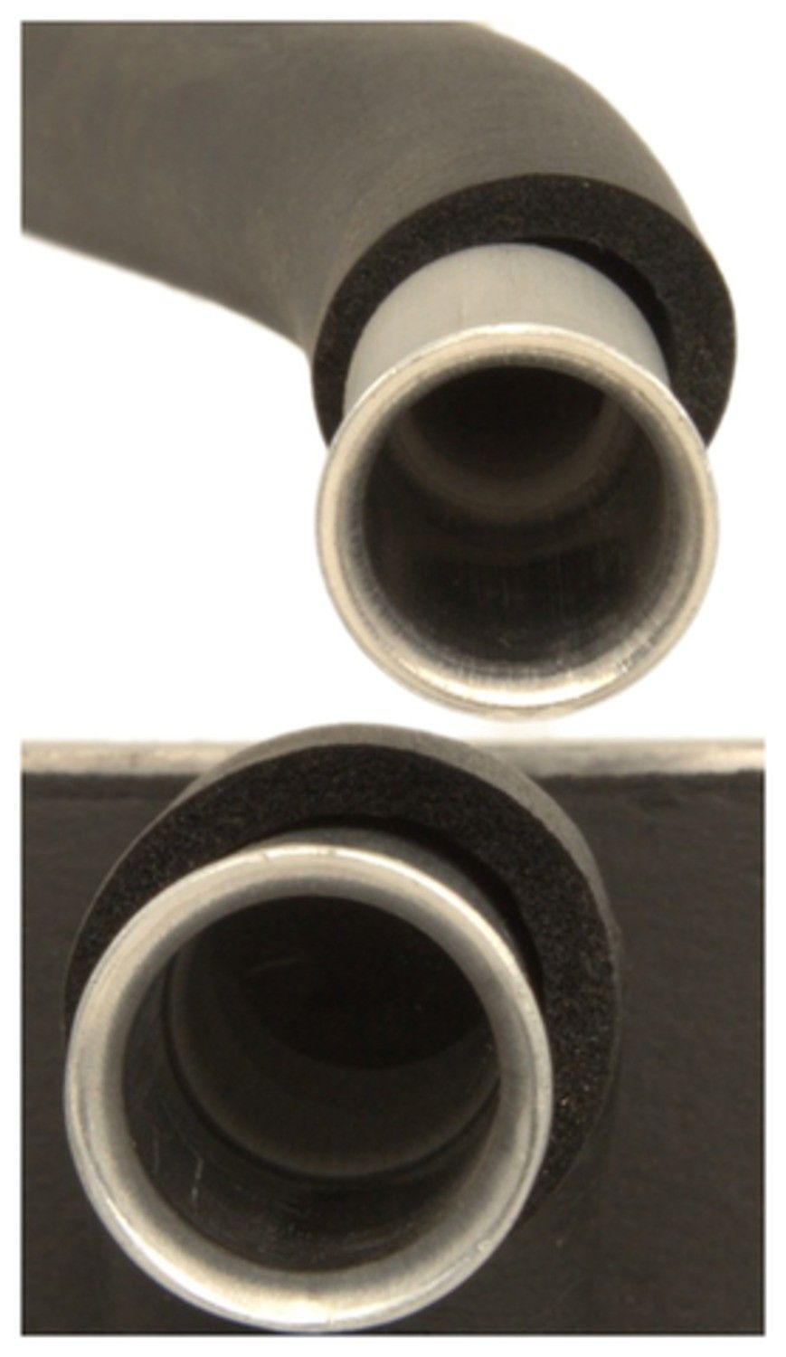 Four Seasons A/C Evaporator Core 54864