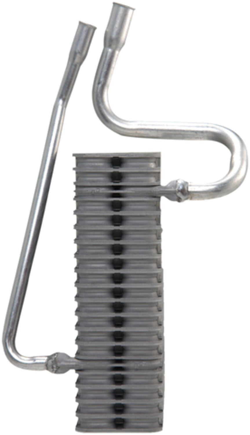 Four Seasons A/C Evaporator Core 54864