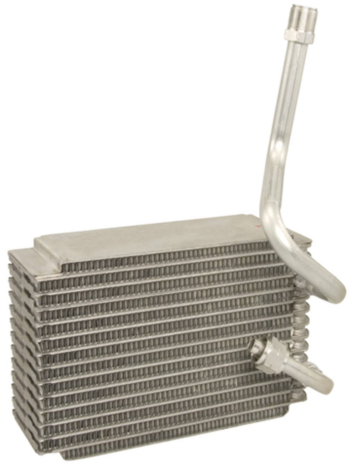 Four Seasons A/C Evaporator Core 54865