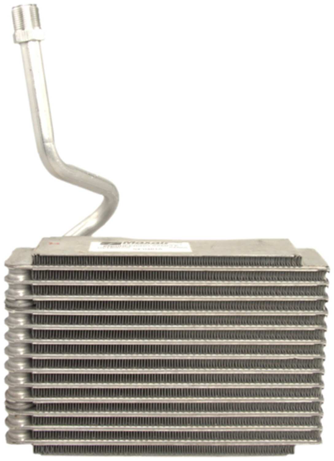 Four Seasons A/C Evaporator Core 54865