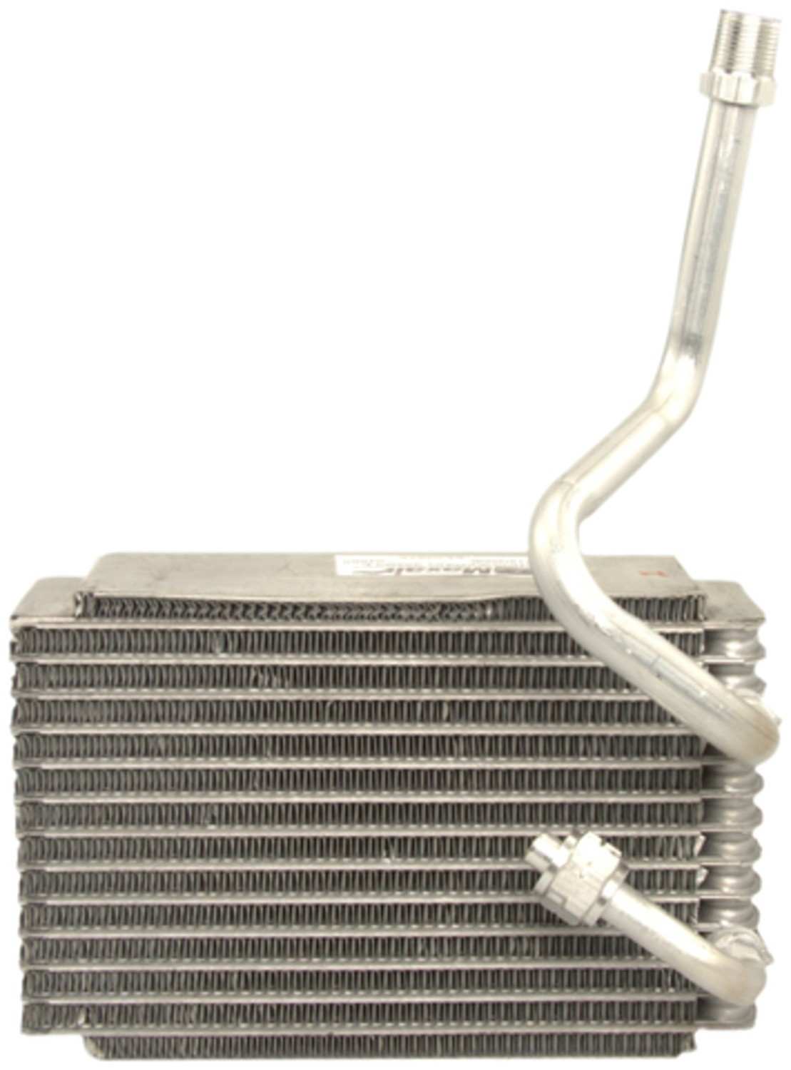Four Seasons A/C Evaporator Core 54865