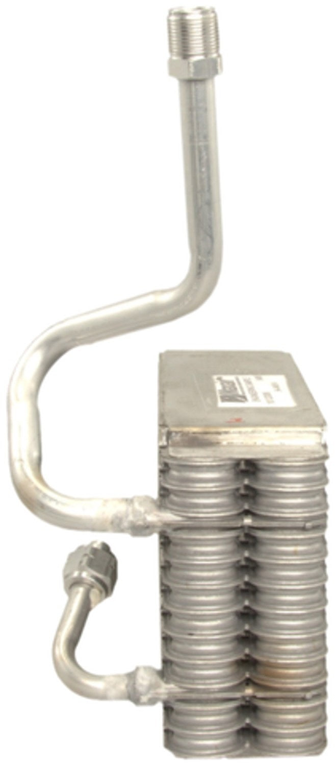 Four Seasons A/C Evaporator Core 54865