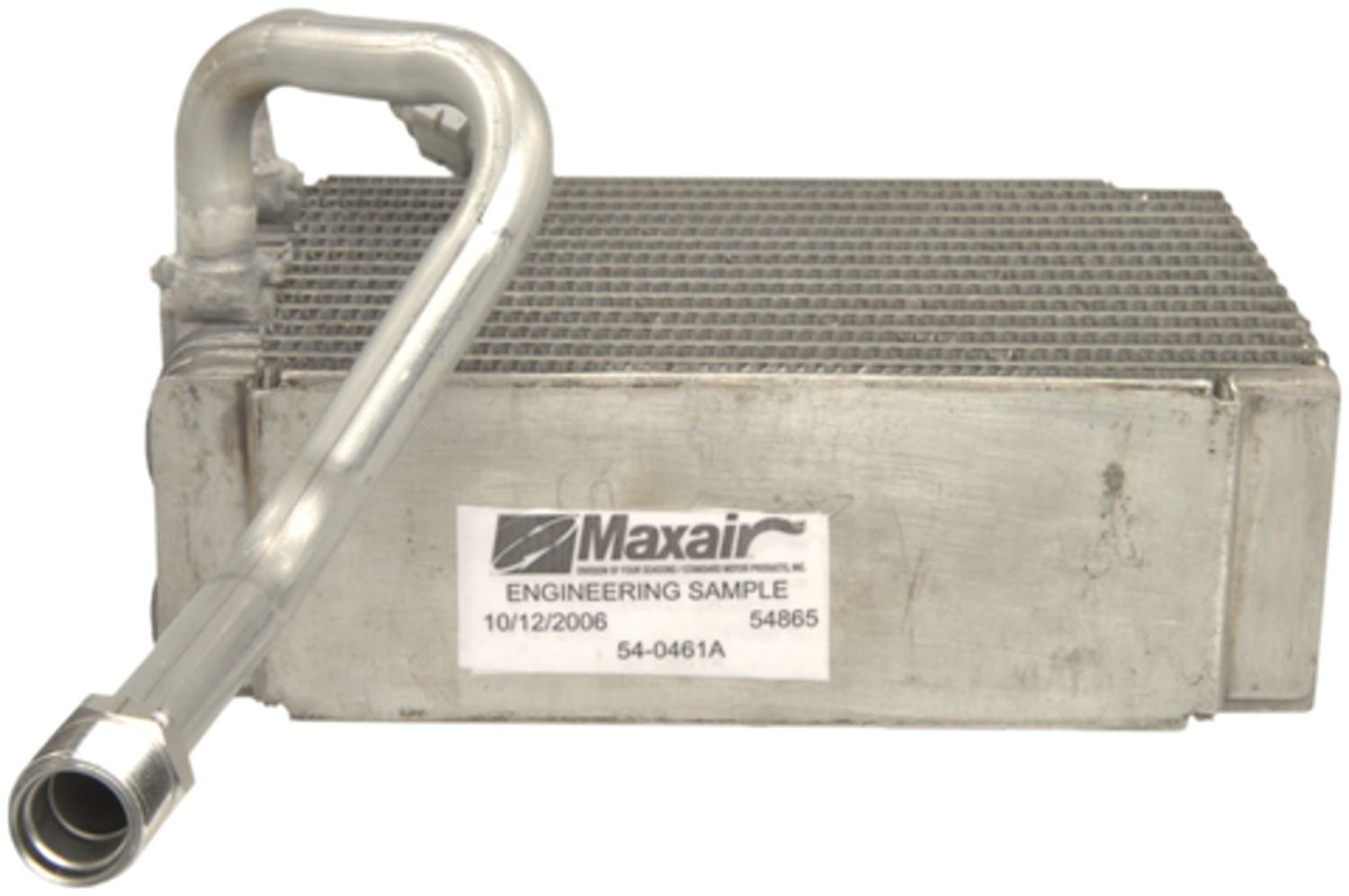 Four Seasons A/C Evaporator Core 54865