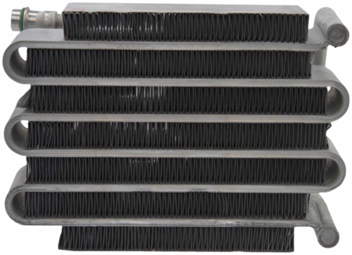 Four Seasons A/C Evaporator Core 54867