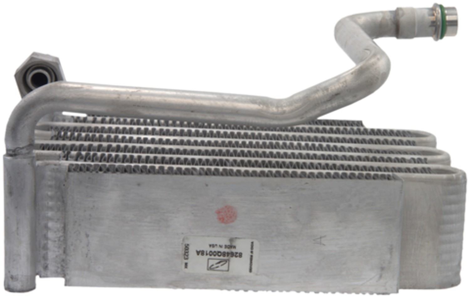 Four Seasons A/C Evaporator Core 54867