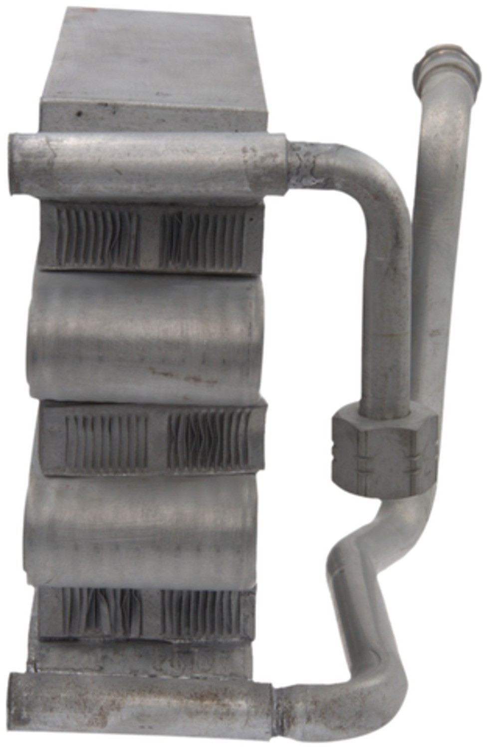 Four Seasons A/C Evaporator Core 54867