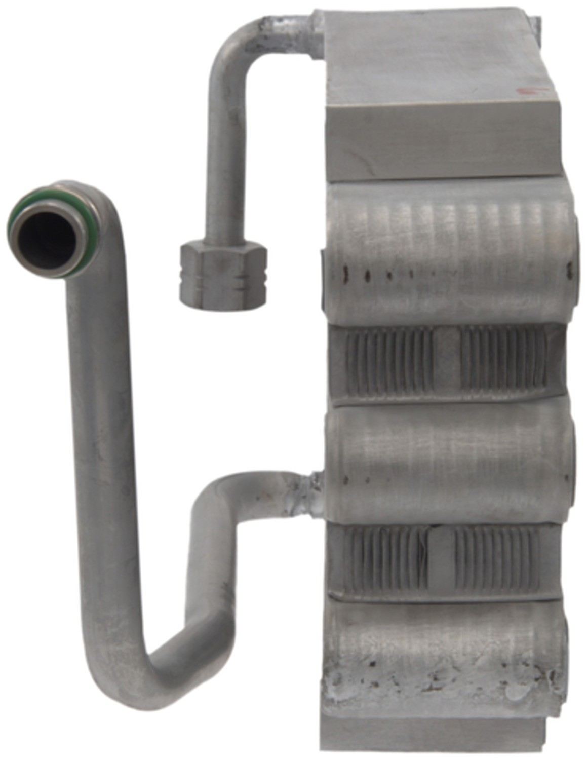 Four Seasons A/C Evaporator Core 54867