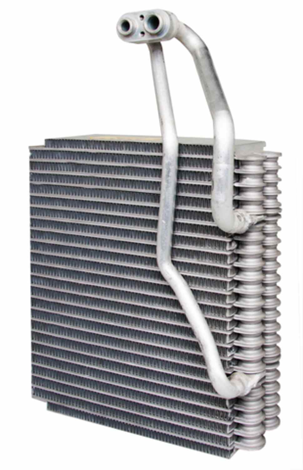 Four Seasons Plate & Fin Evaporator Core 54870