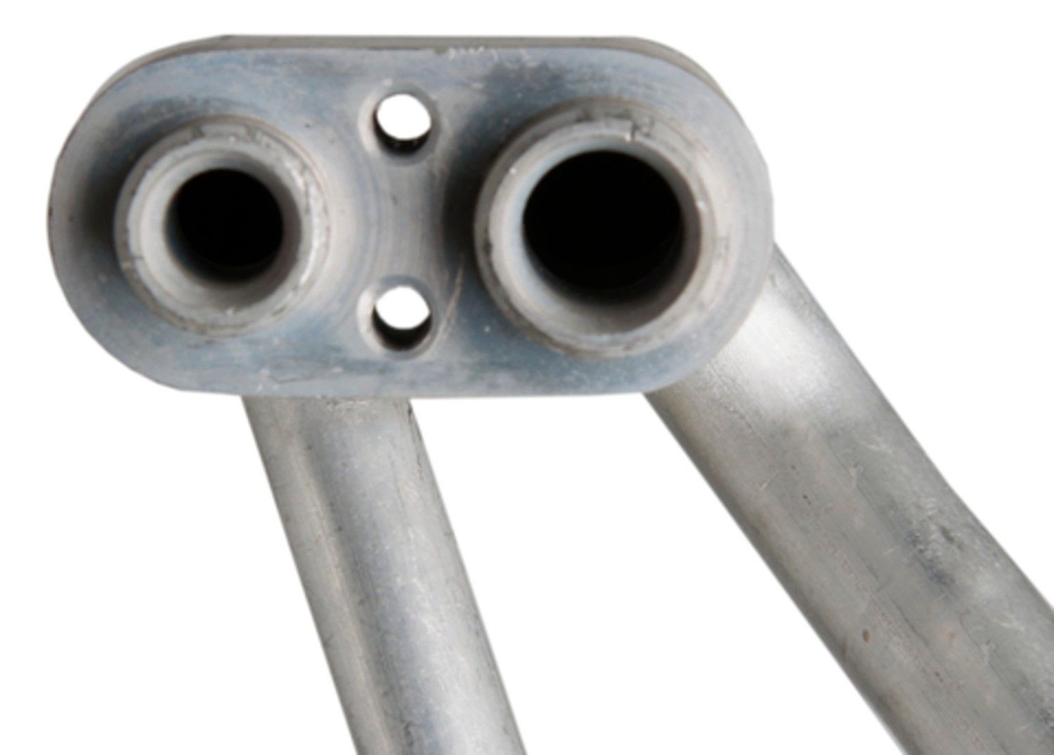 Four Seasons Plate & Fin Evaporator Core 54870