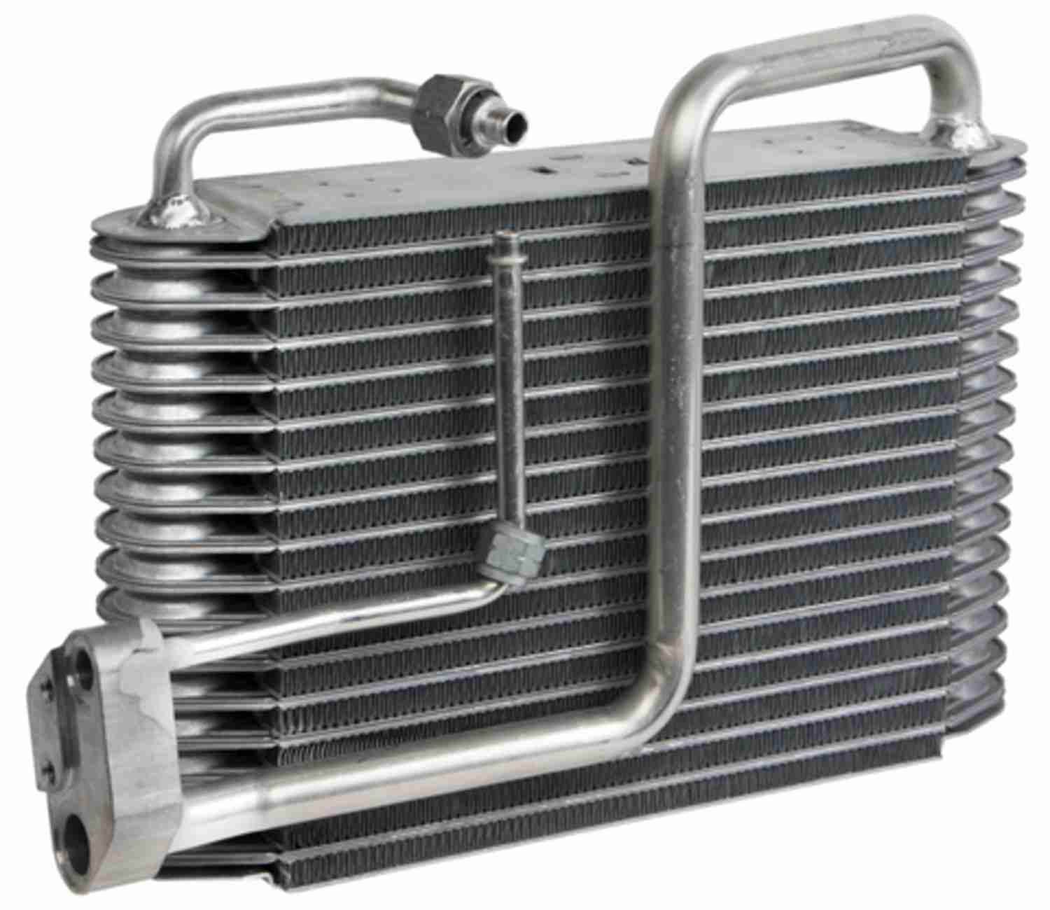 Four Seasons A/C Evaporator Core 54871