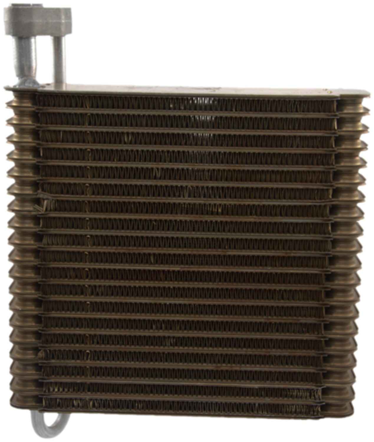 Four Seasons A/C Evaporator Core 54873