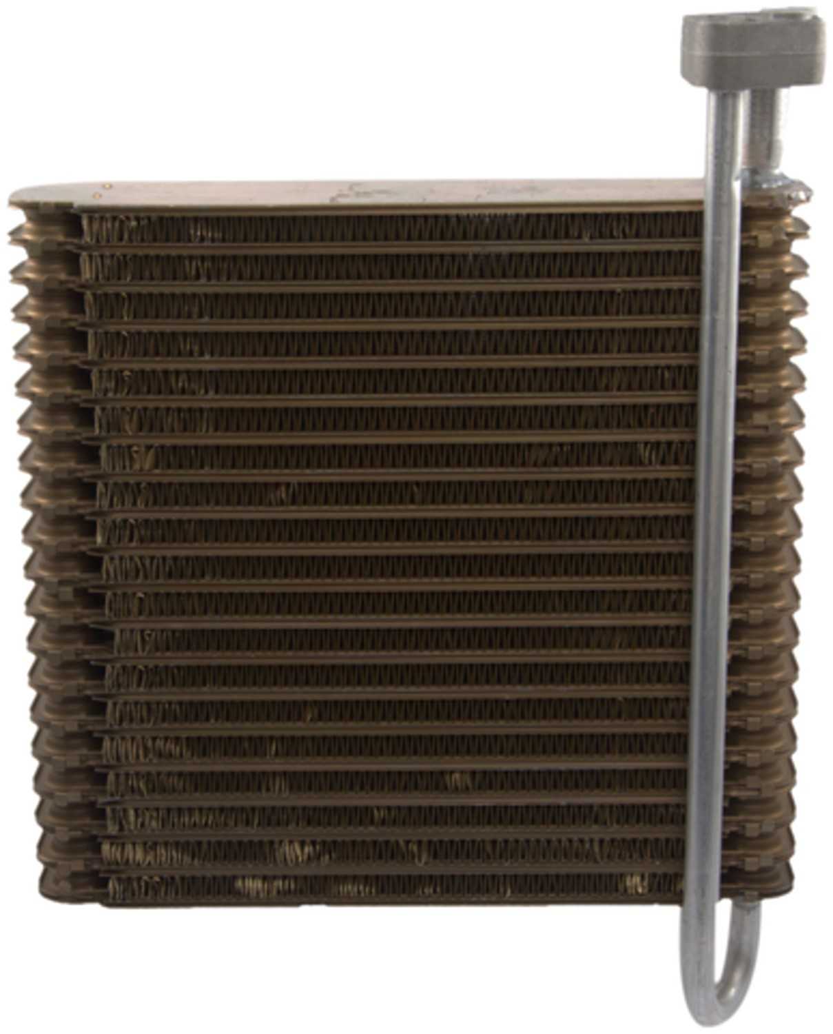 Four Seasons A/C Evaporator Core 54873