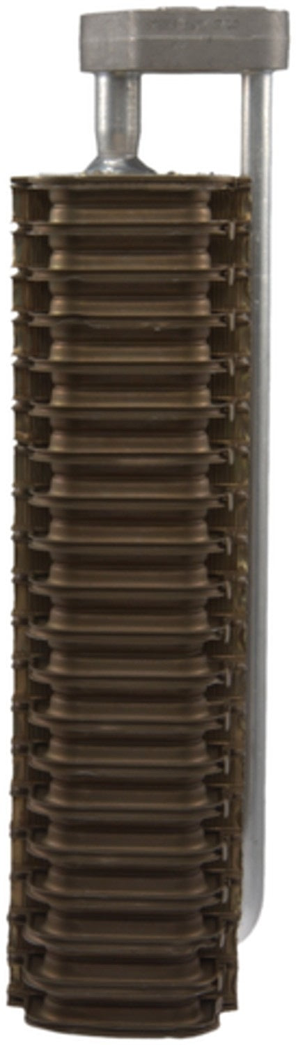 Four Seasons A/C Evaporator Core 54873