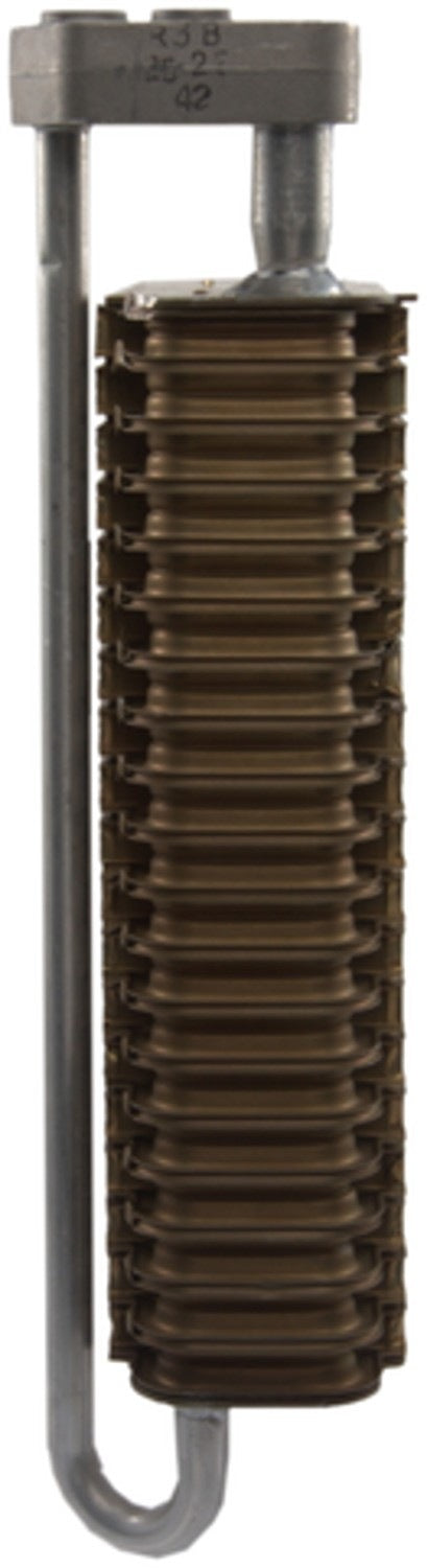 Four Seasons A/C Evaporator Core 54873