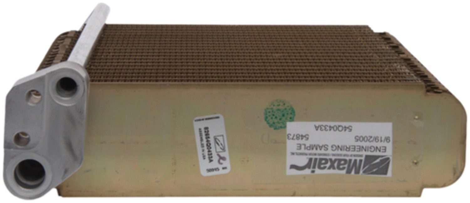 Four Seasons A/C Evaporator Core 54873