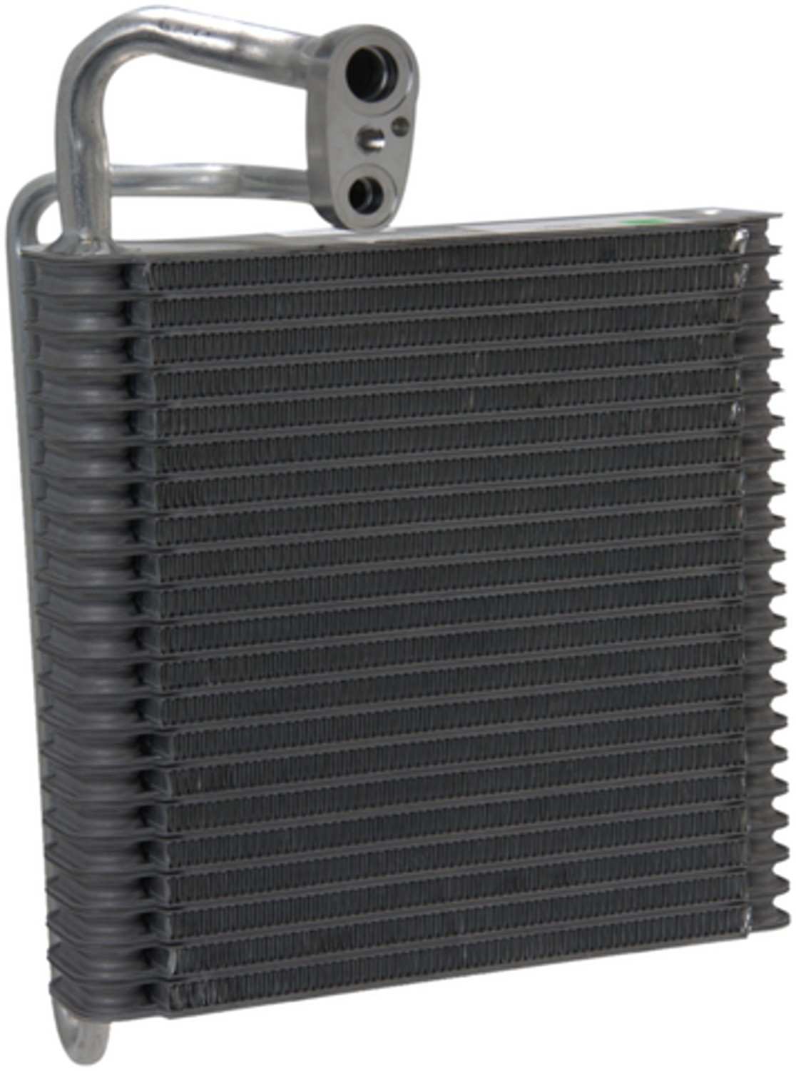 Four Seasons A/C Evaporator Core 54874