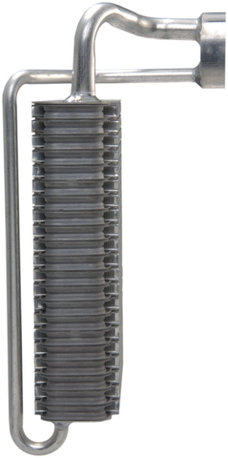 Four Seasons A/C Evaporator Core 54874